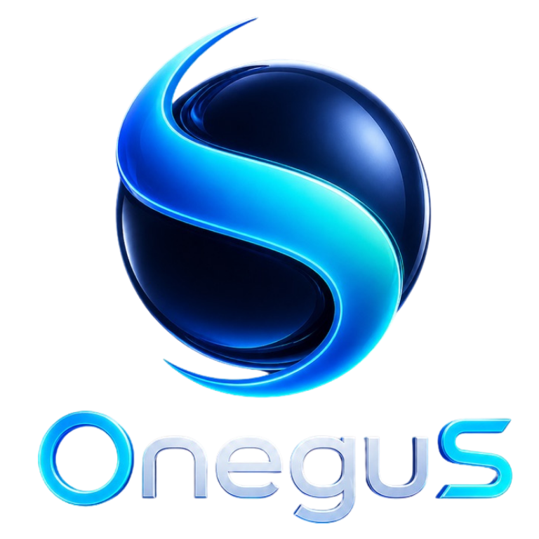 OneguS